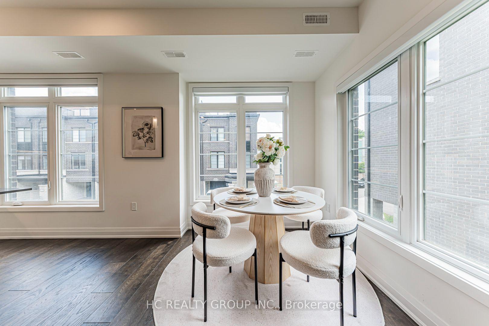 Photo 16 of Unit 32, 258 Hespeler Road, Cambridge, Galt City Centre — HOMEH