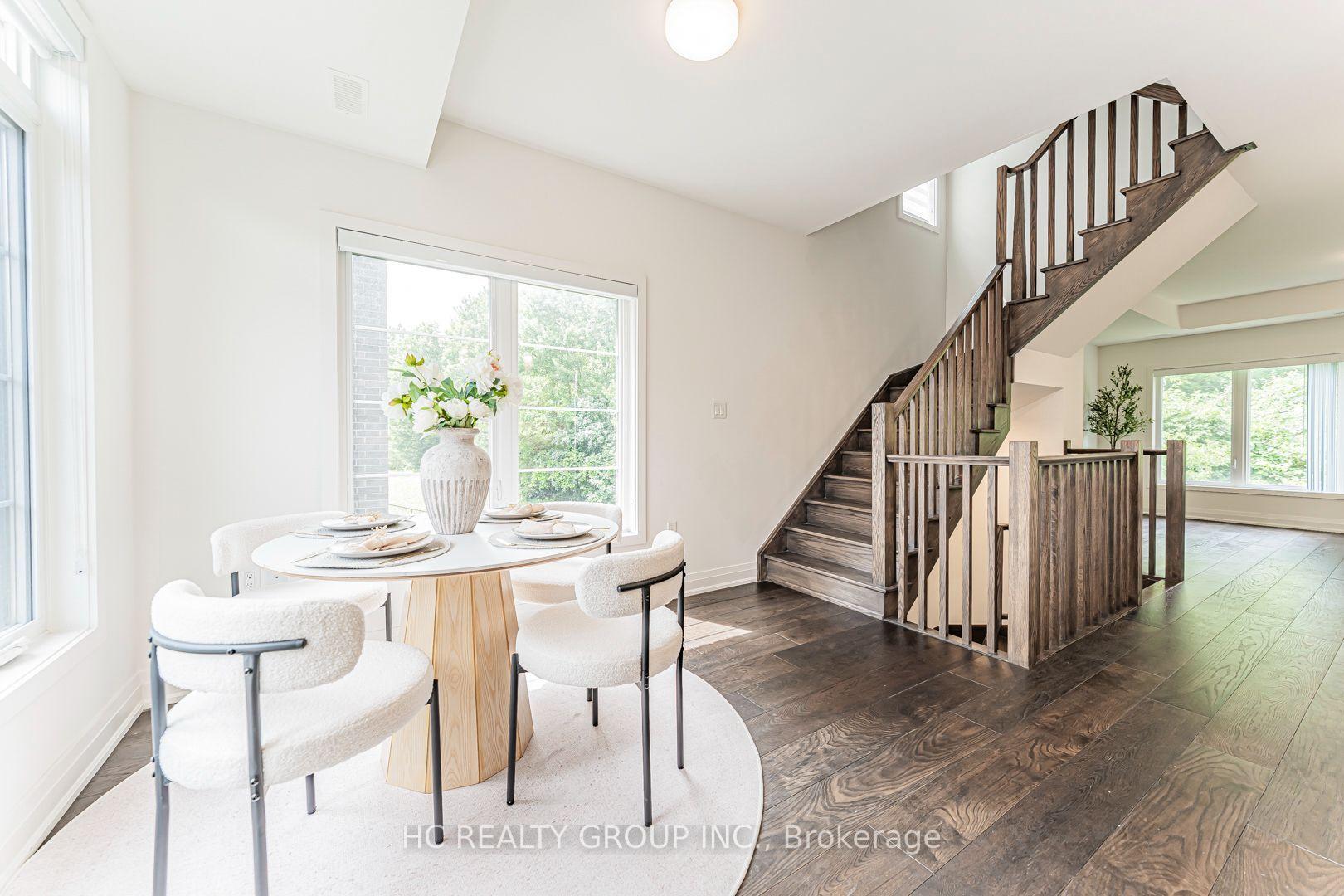 Photo 18 of Unit 32, 258 Hespeler Road, Cambridge, Galt City Centre — HOMEH