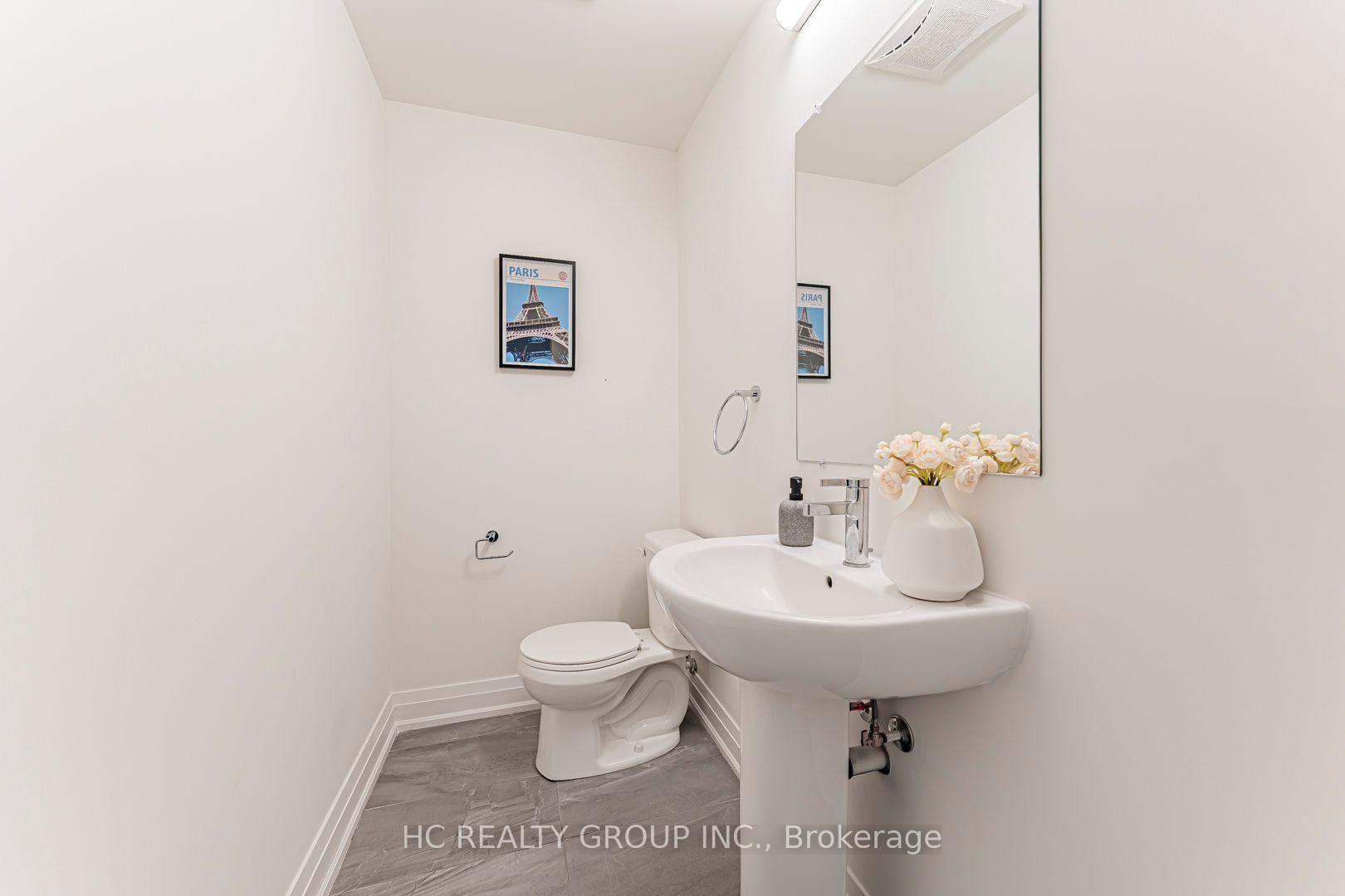 Photo 19 of Unit 32, 258 Hespeler Road, Cambridge, Galt City Centre — HOMEH