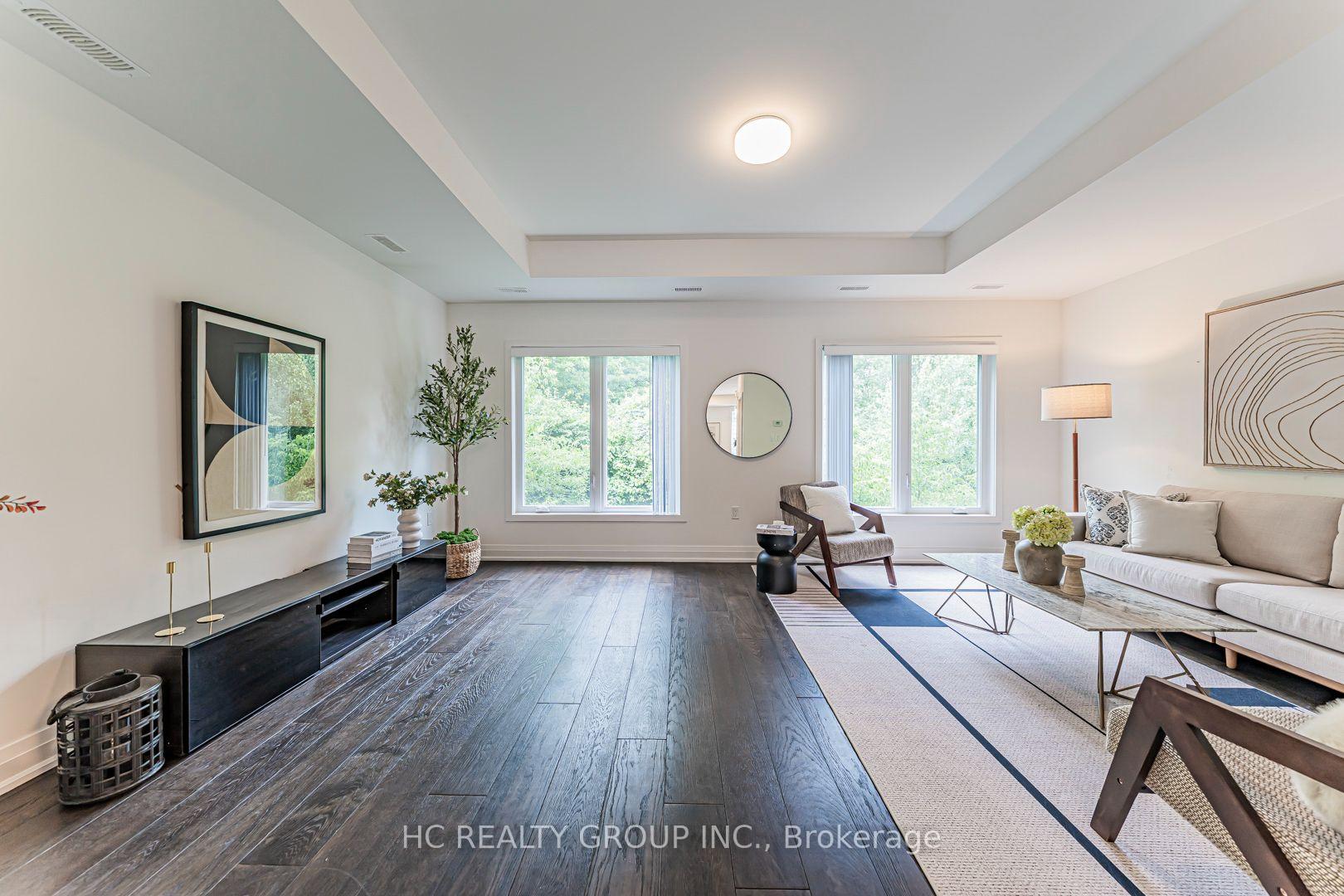 Photo 20 of Unit 32, 258 Hespeler Road, Cambridge, Galt City Centre — HOMEH