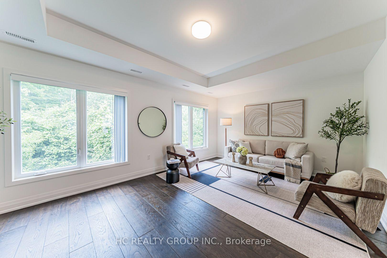 Photo 21 of Unit 32, 258 Hespeler Road, Cambridge, Galt City Centre — HOMEH