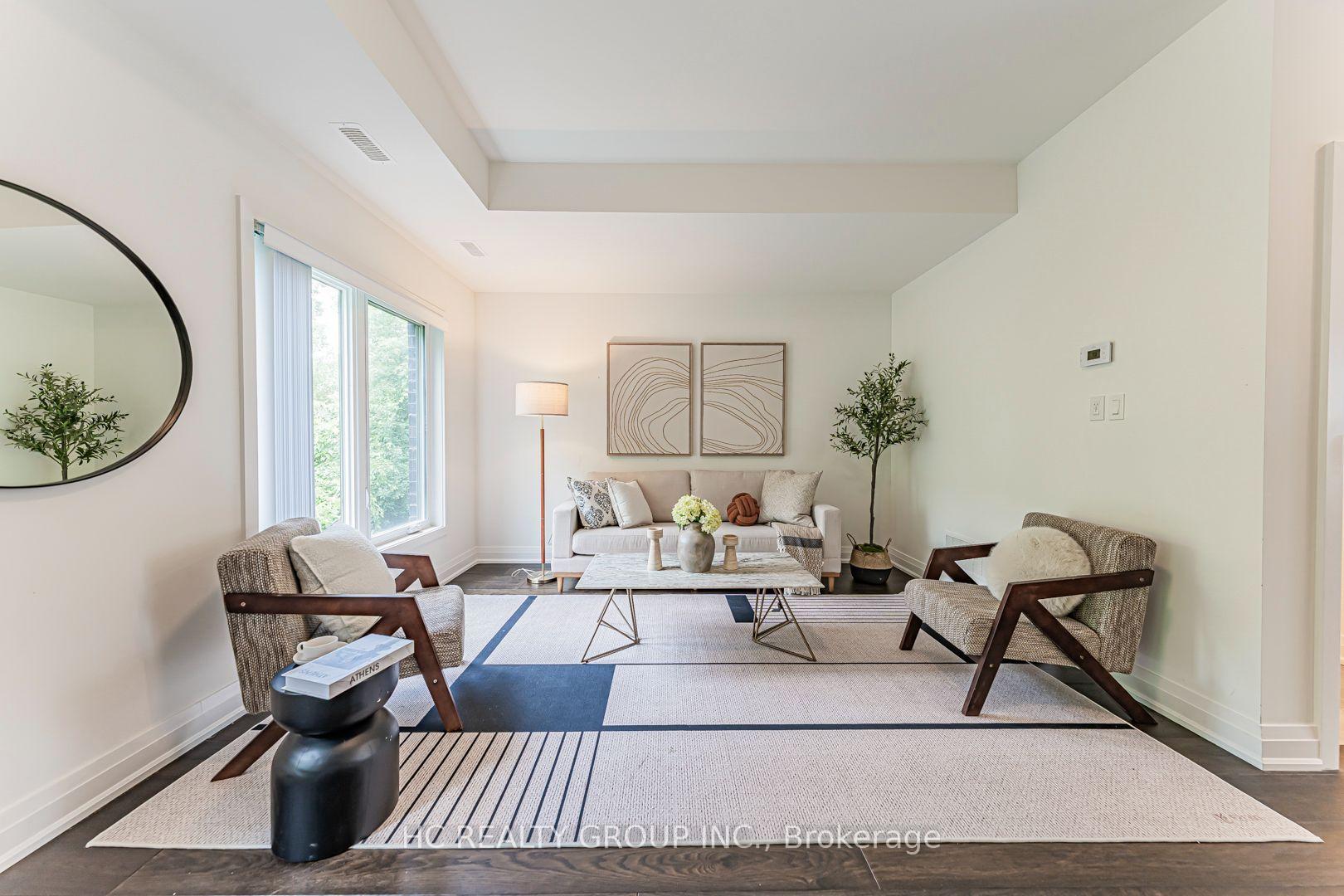 Photo 22 of Unit 32, 258 Hespeler Road, Cambridge, Galt City Centre — HOMEH