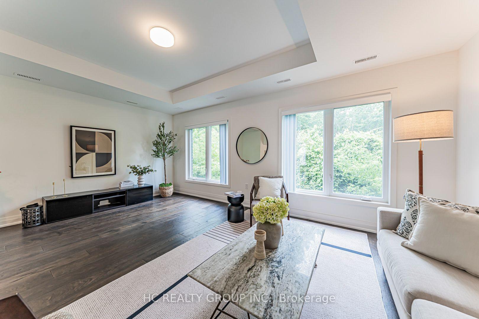 Photo 23 of Unit 32, 258 Hespeler Road, Cambridge, Galt City Centre — HOMEH