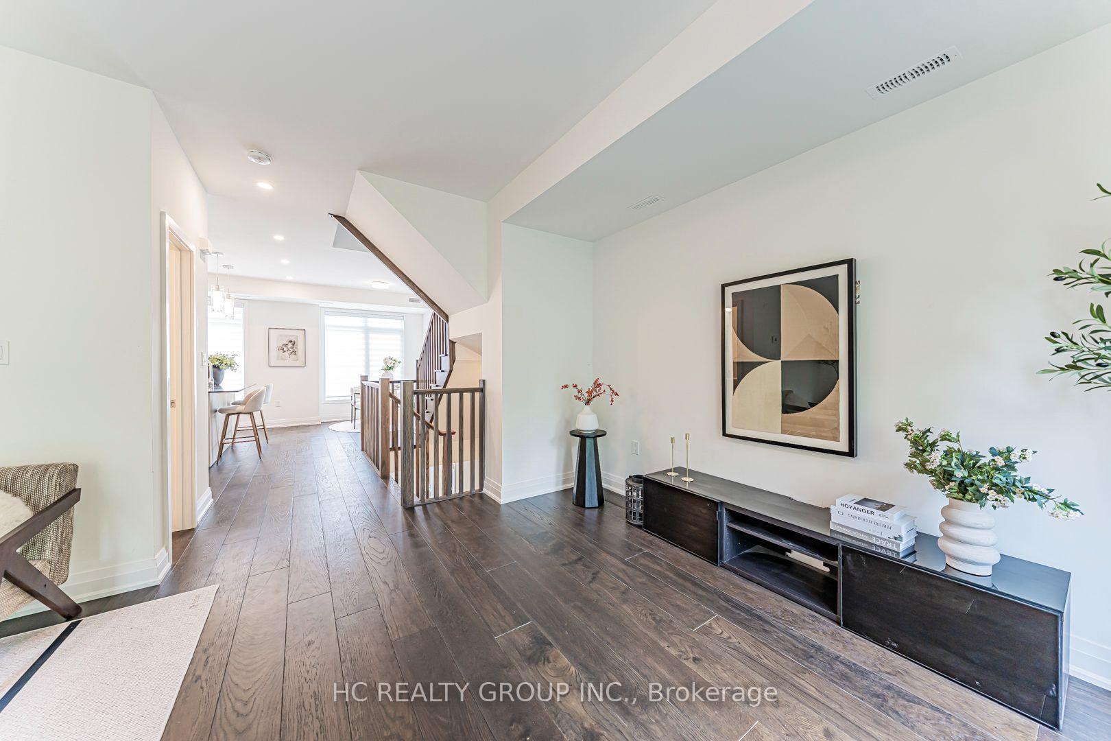 Photo 24 of Unit 32, 258 Hespeler Road, Cambridge, Galt City Centre — HOMEH