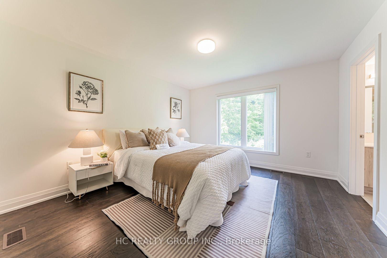Photo 26 of Unit 32, 258 Hespeler Road, Cambridge, Galt City Centre — HOMEH