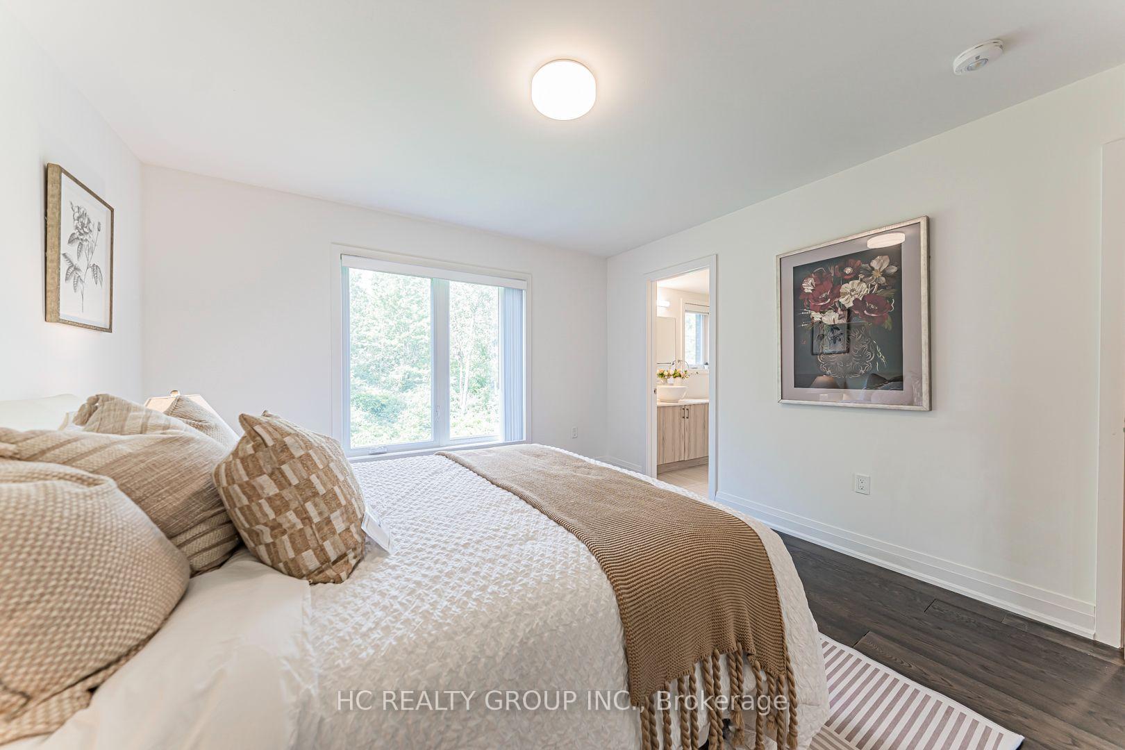Photo 27 of Unit 32, 258 Hespeler Road, Cambridge, Galt City Centre — HOMEH