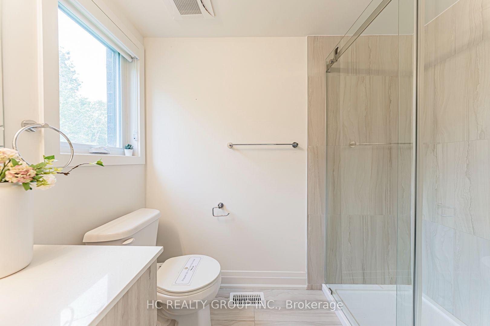 Photo 28 of Unit 32, 258 Hespeler Road, Cambridge, Galt City Centre — HOMEH