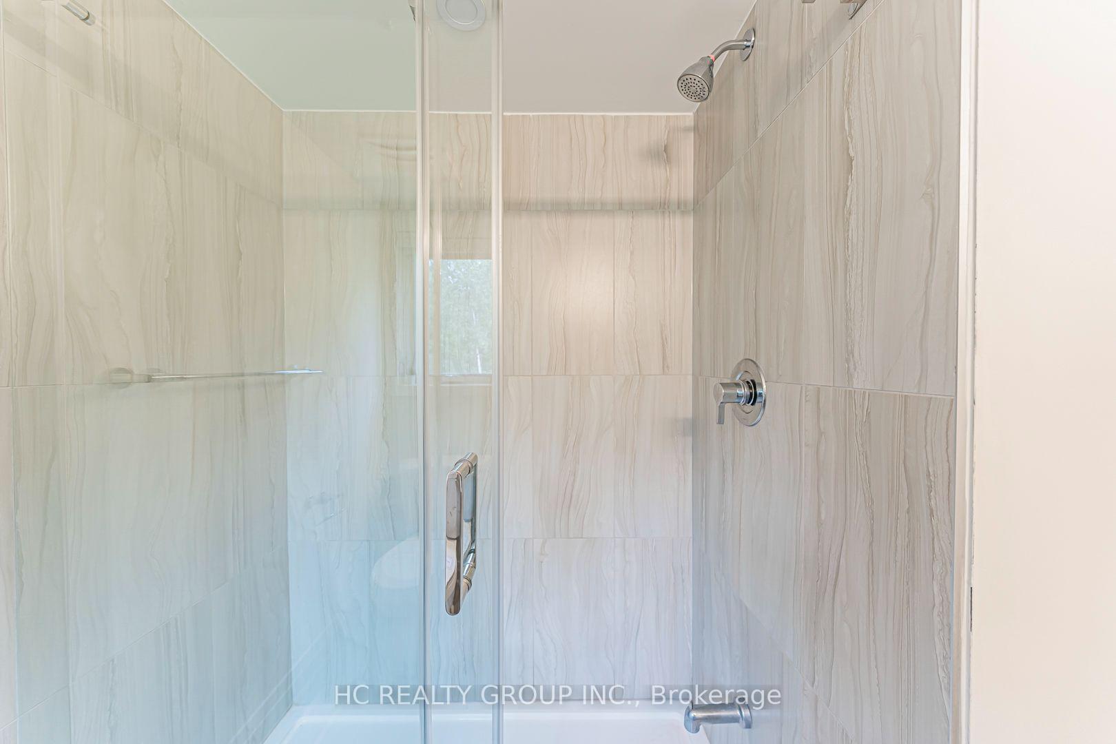 Photo 30 of Unit 32, 258 Hespeler Road, Cambridge, Galt City Centre — HOMEH