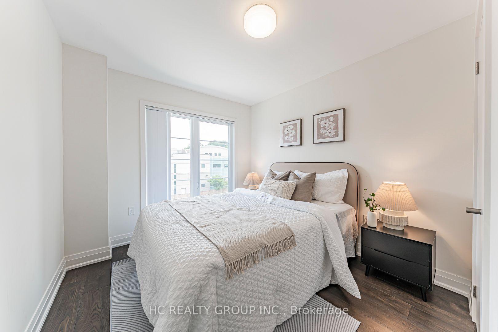 Photo 31 of Unit 32, 258 Hespeler Road, Cambridge, Galt City Centre — HOMEH