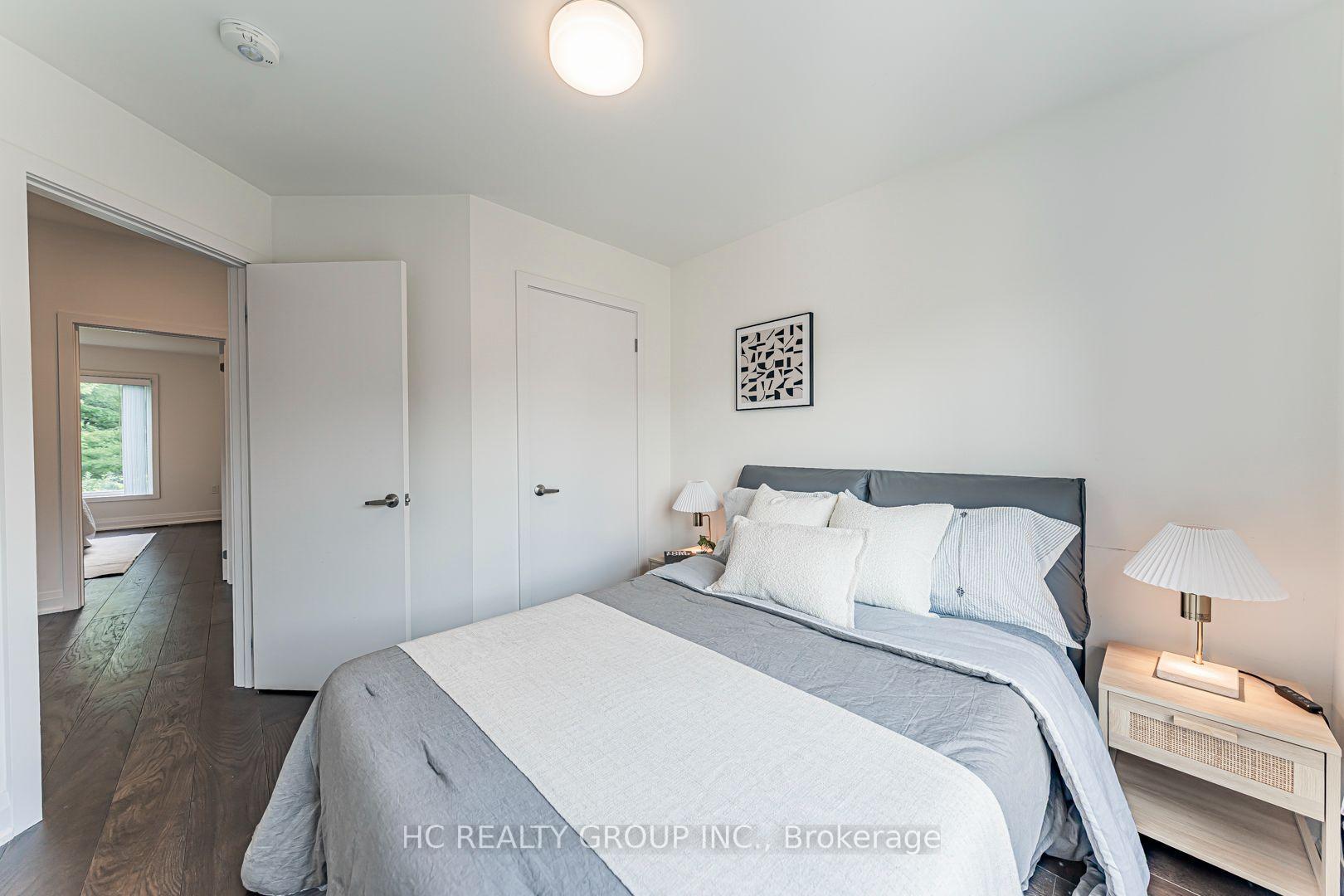 Photo 32 of Unit 32, 258 Hespeler Road, Cambridge, Galt City Centre — HOMEH