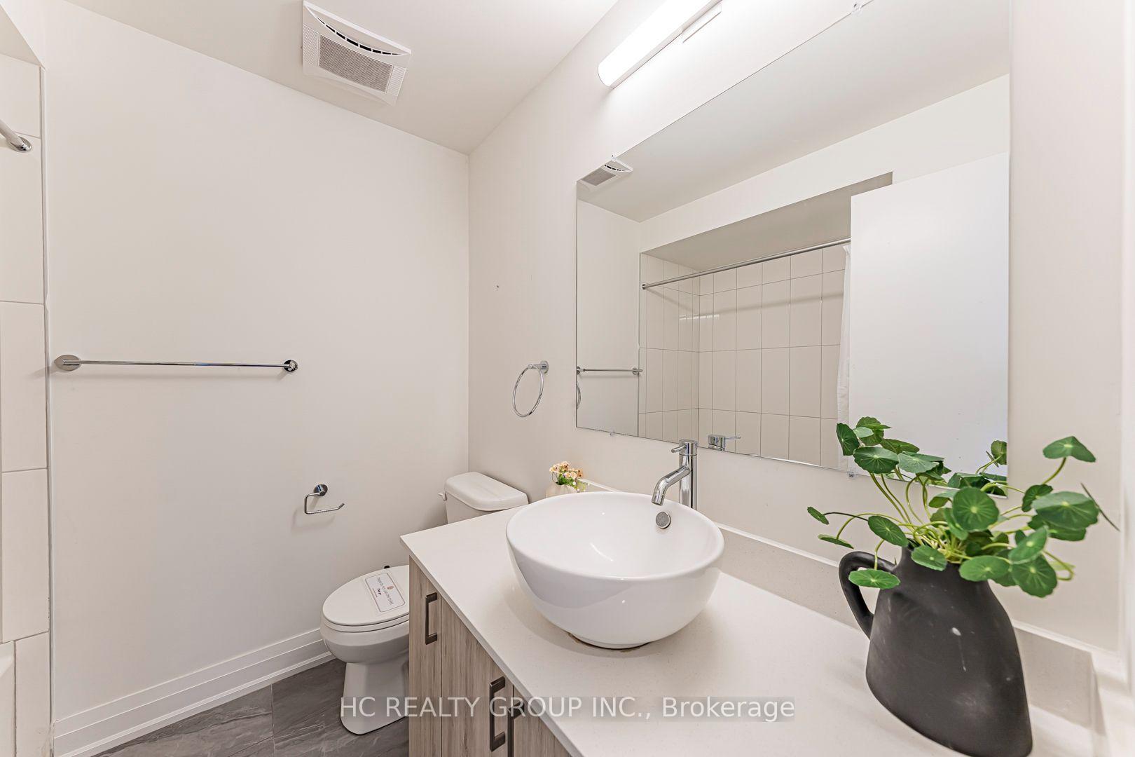 Photo 33 of Unit 32, 258 Hespeler Road, Cambridge, Galt City Centre — HOMEH