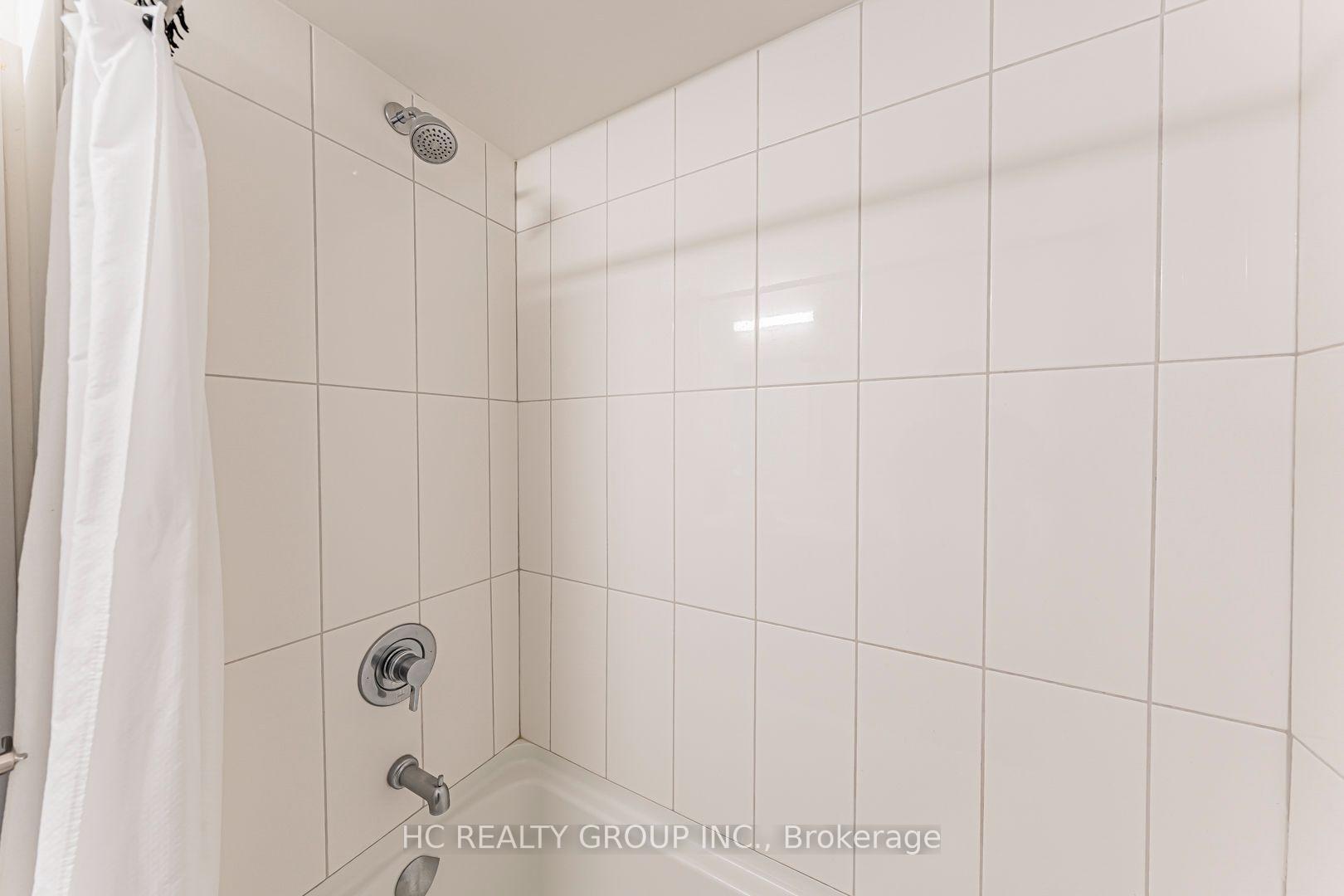 Photo 34 of Unit 32, 258 Hespeler Road, Cambridge, Galt City Centre — HOMEH