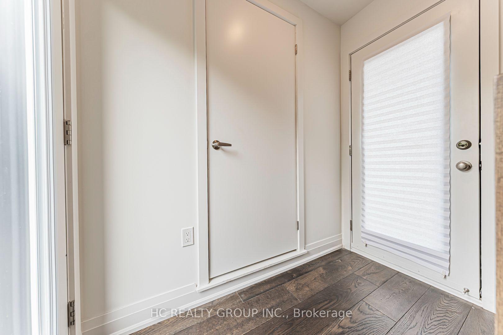 Photo 35 of Unit 32, 258 Hespeler Road, Cambridge, Galt City Centre — HOMEH