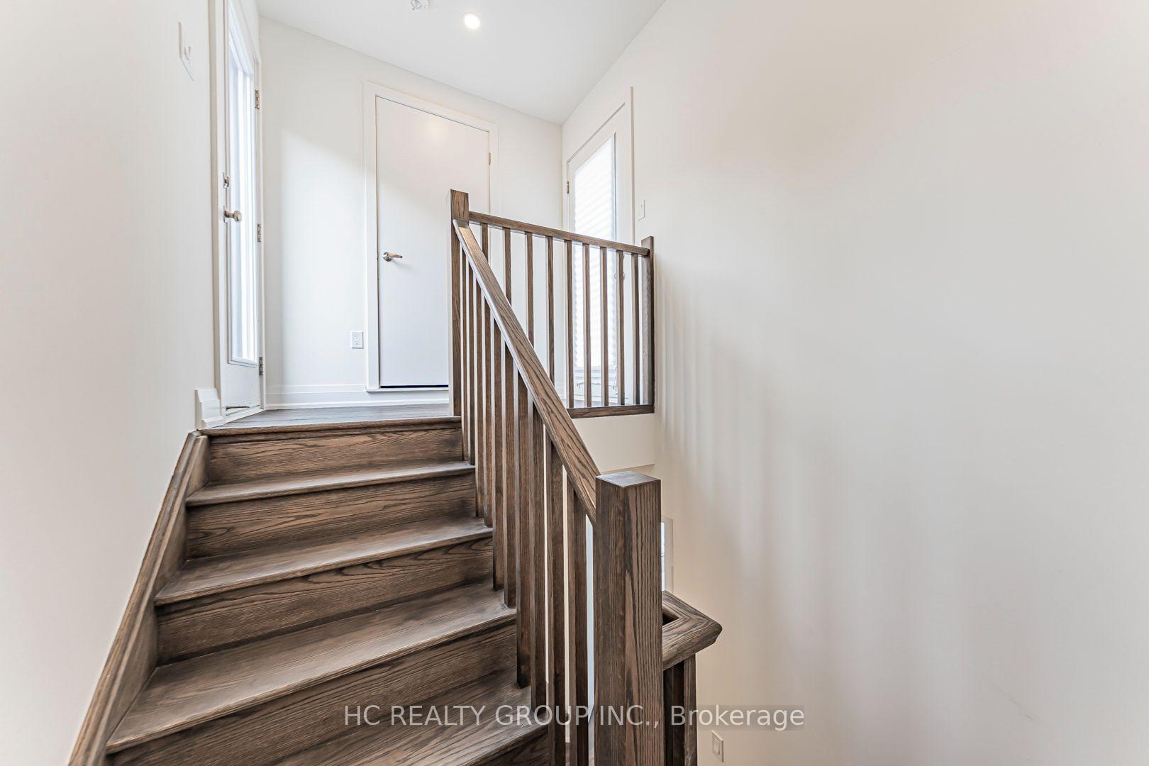 Photo 36 of Unit 32, 258 Hespeler Road, Cambridge, Galt City Centre — HOMEH