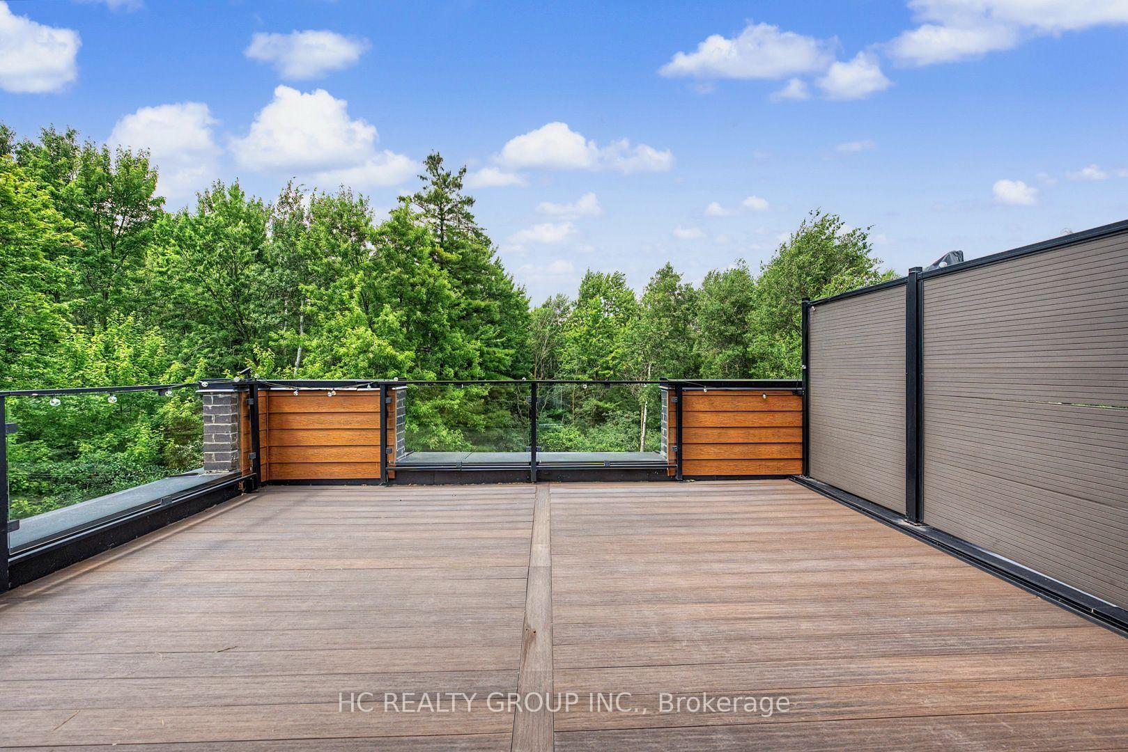 Photo 37 of Unit 32, 258 Hespeler Road, Cambridge, Galt City Centre — HOMEH