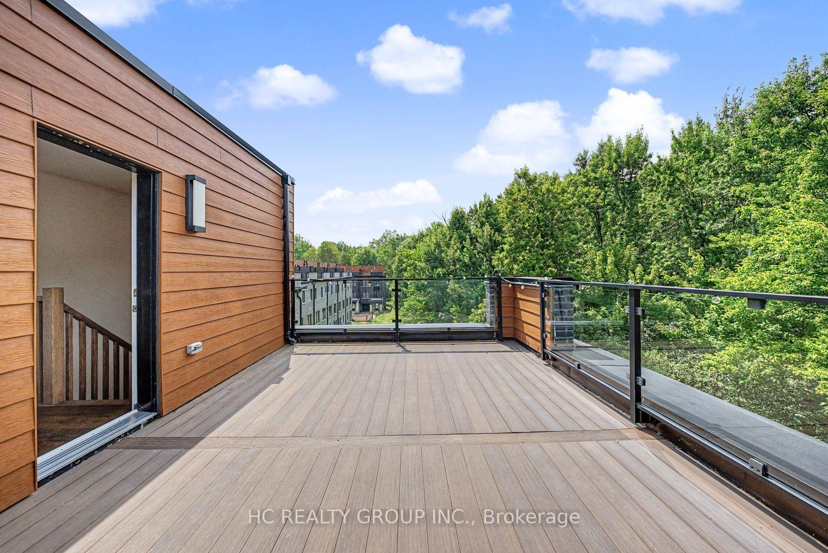 Photo 39 of Unit 32, 258 Hespeler Road, Cambridge, Galt City Centre — HOMEH