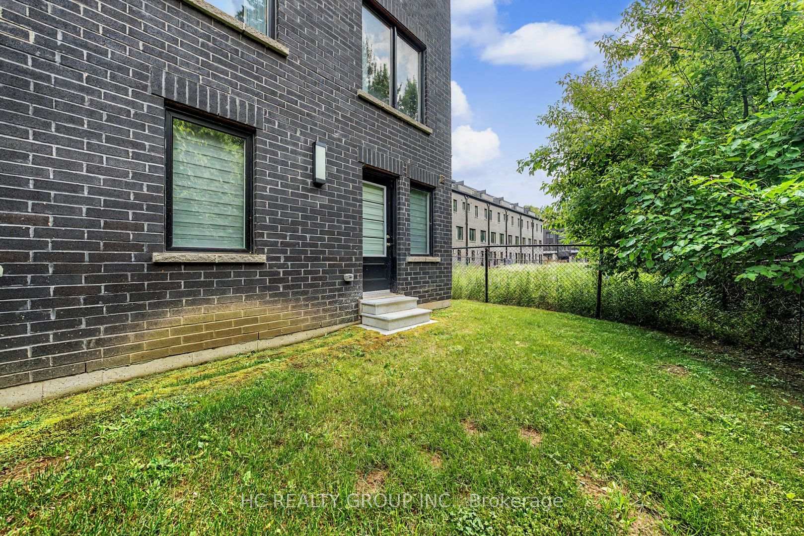 Photo 42 of Unit 32, 258 Hespeler Road, Cambridge, Galt City Centre — HOMEH