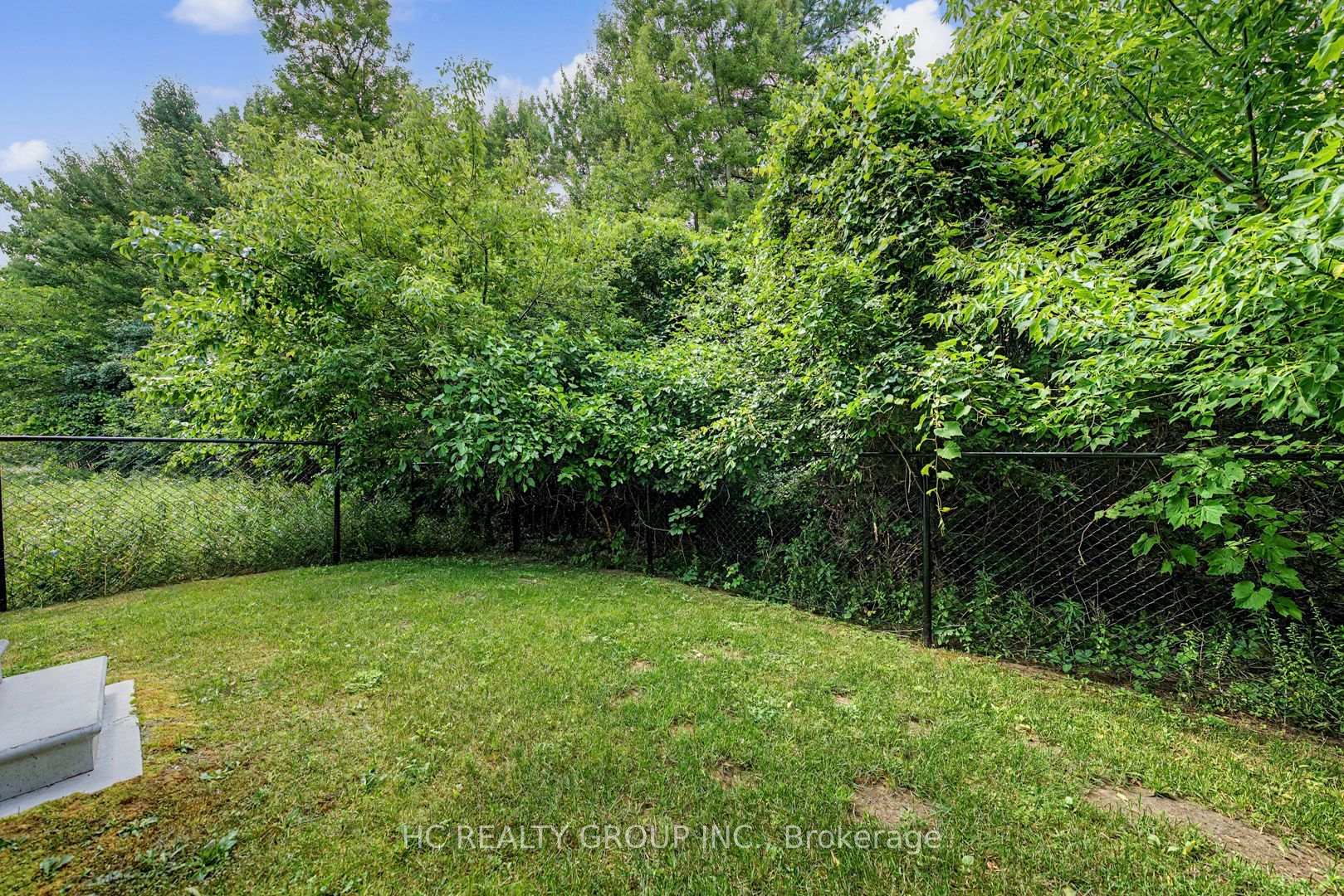 Photo 43 of Unit 32, 258 Hespeler Road, Cambridge, Galt City Centre — HOMEH