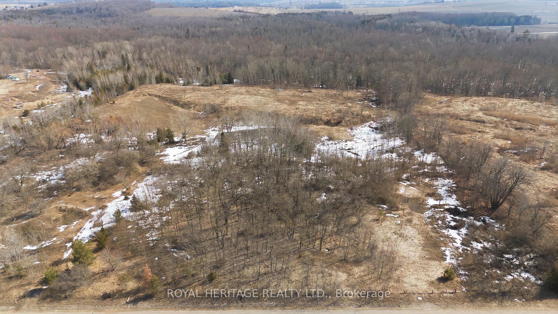 Photo 2 of 2495 Morgans Road, Clarington, Rural Clarington — HOMEH