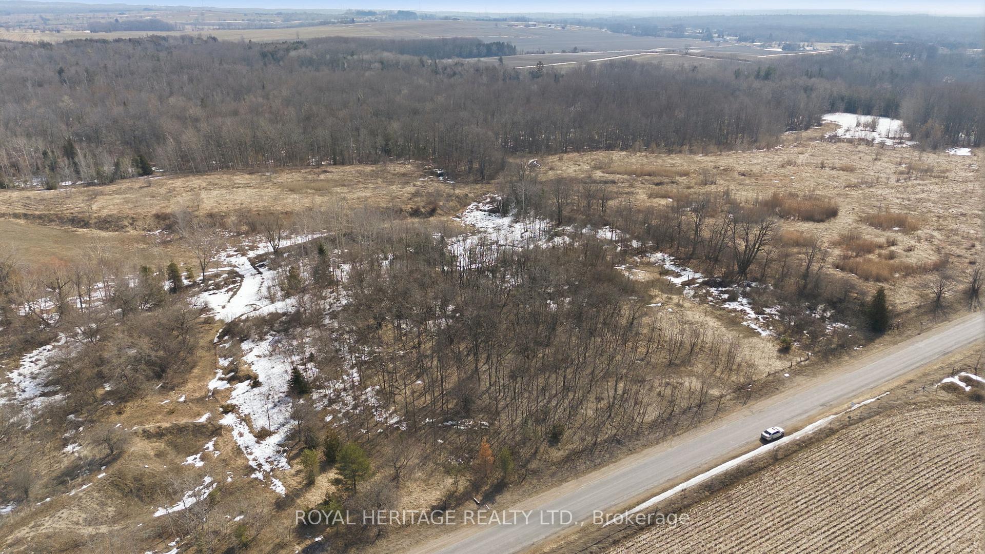 Photo 3 of 2495 Morgans Road, Clarington, Rural Clarington — HOMEH