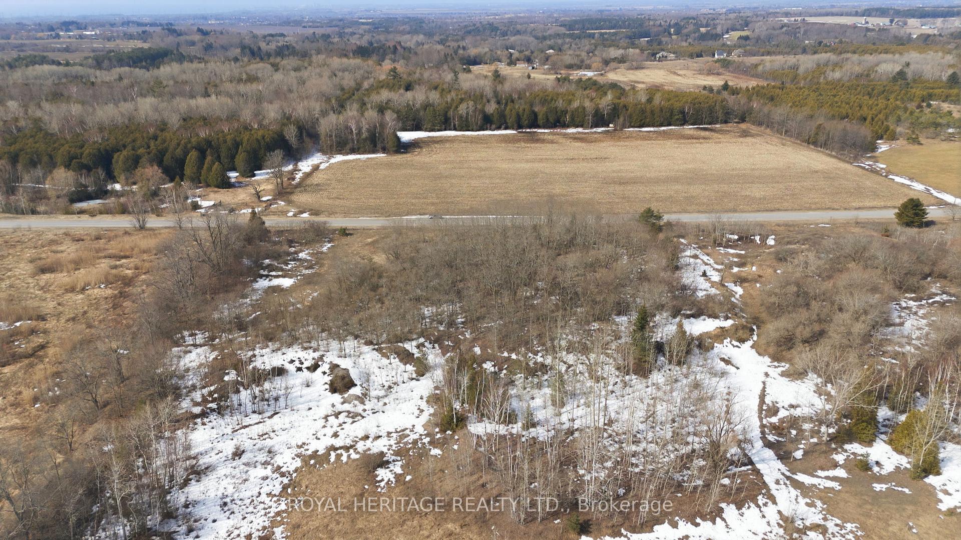 Photo 4 of 2495 Morgans Road, Clarington, Rural Clarington — HOMEH
