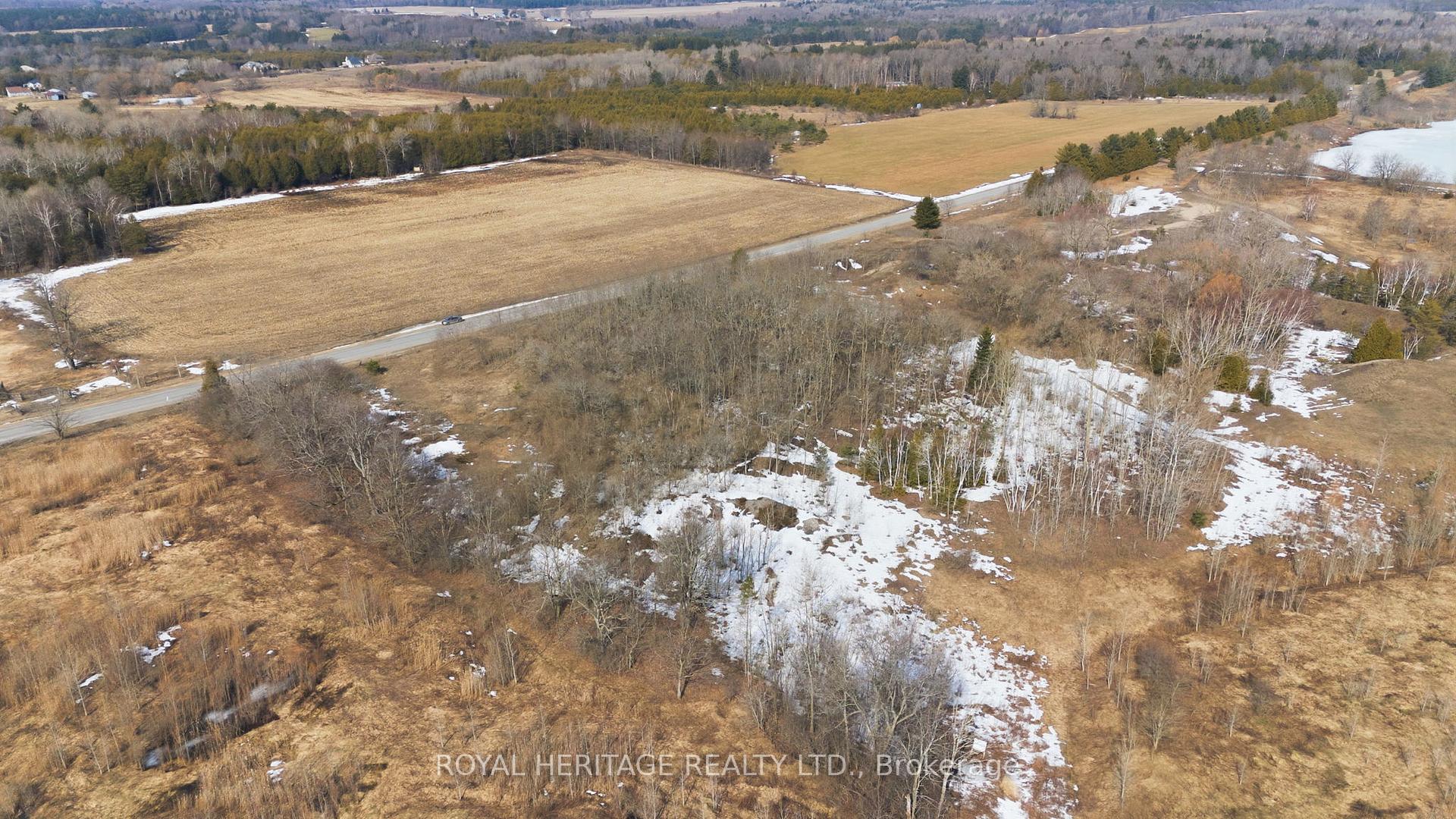 Photo 5 of 2495 Morgans Road, Clarington, Rural Clarington — HOMEH