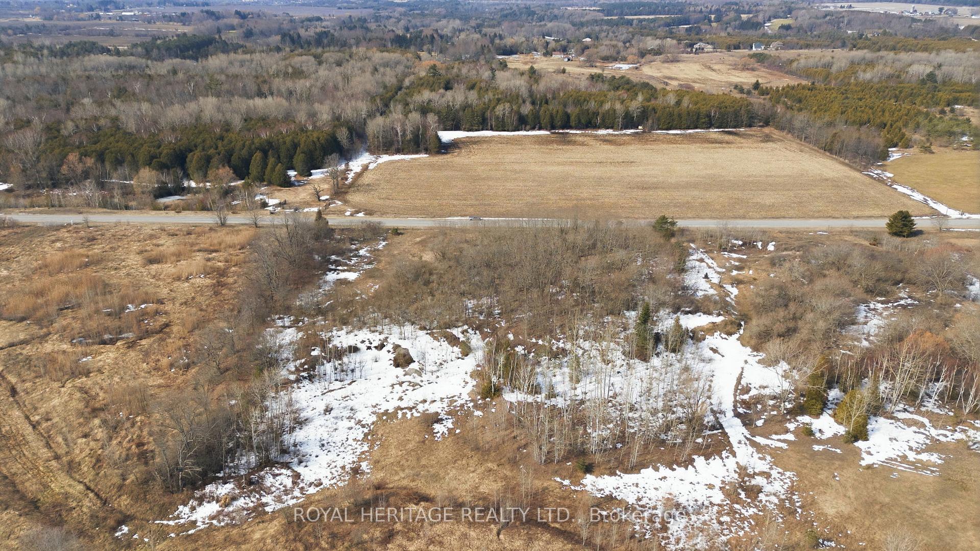 Photo 9 of 2495 Morgans Road, Clarington, Rural Clarington — HOMEH