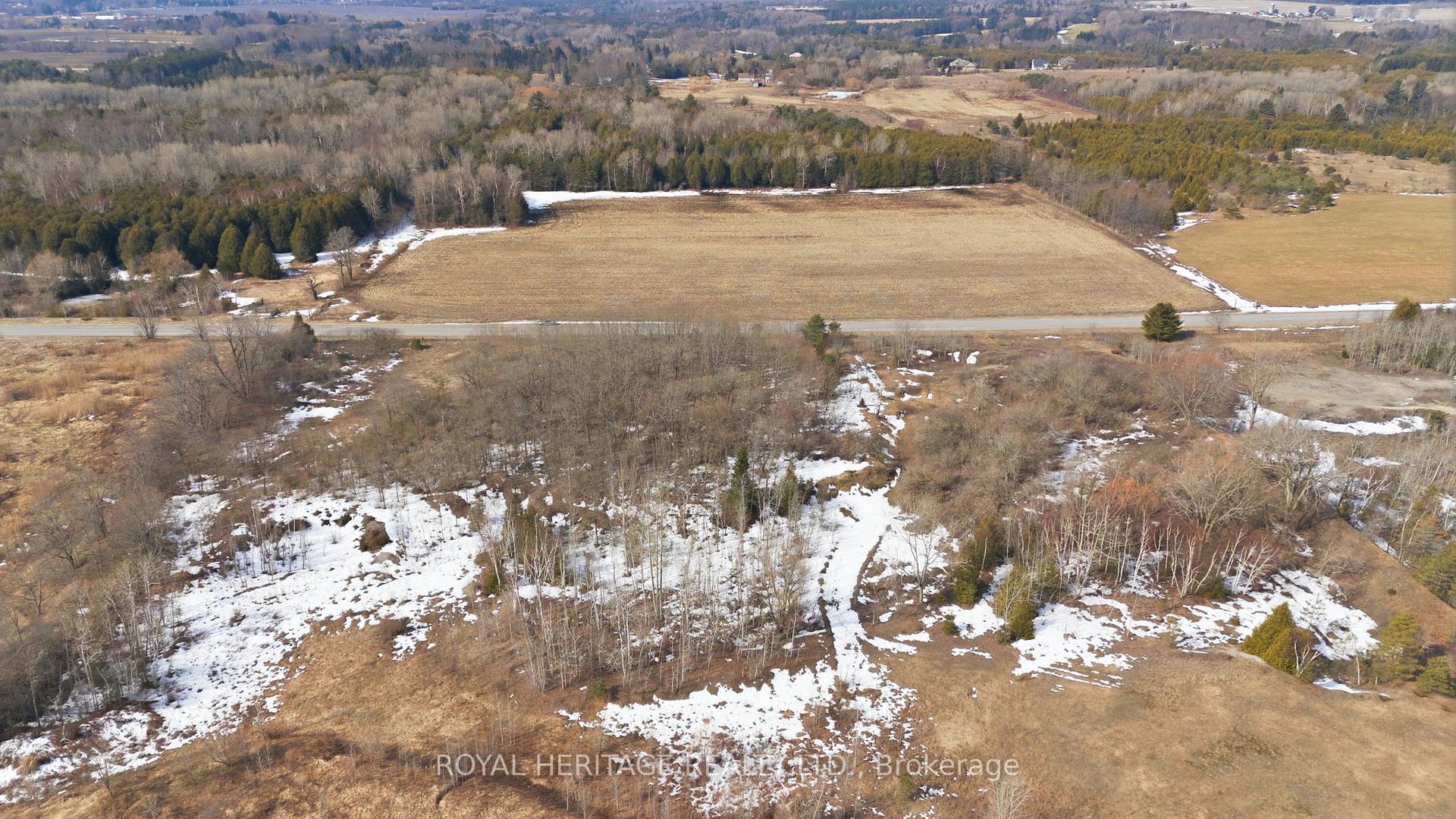 Photo 10 of 2495 Morgans Road, Clarington, Rural Clarington — HOMEH