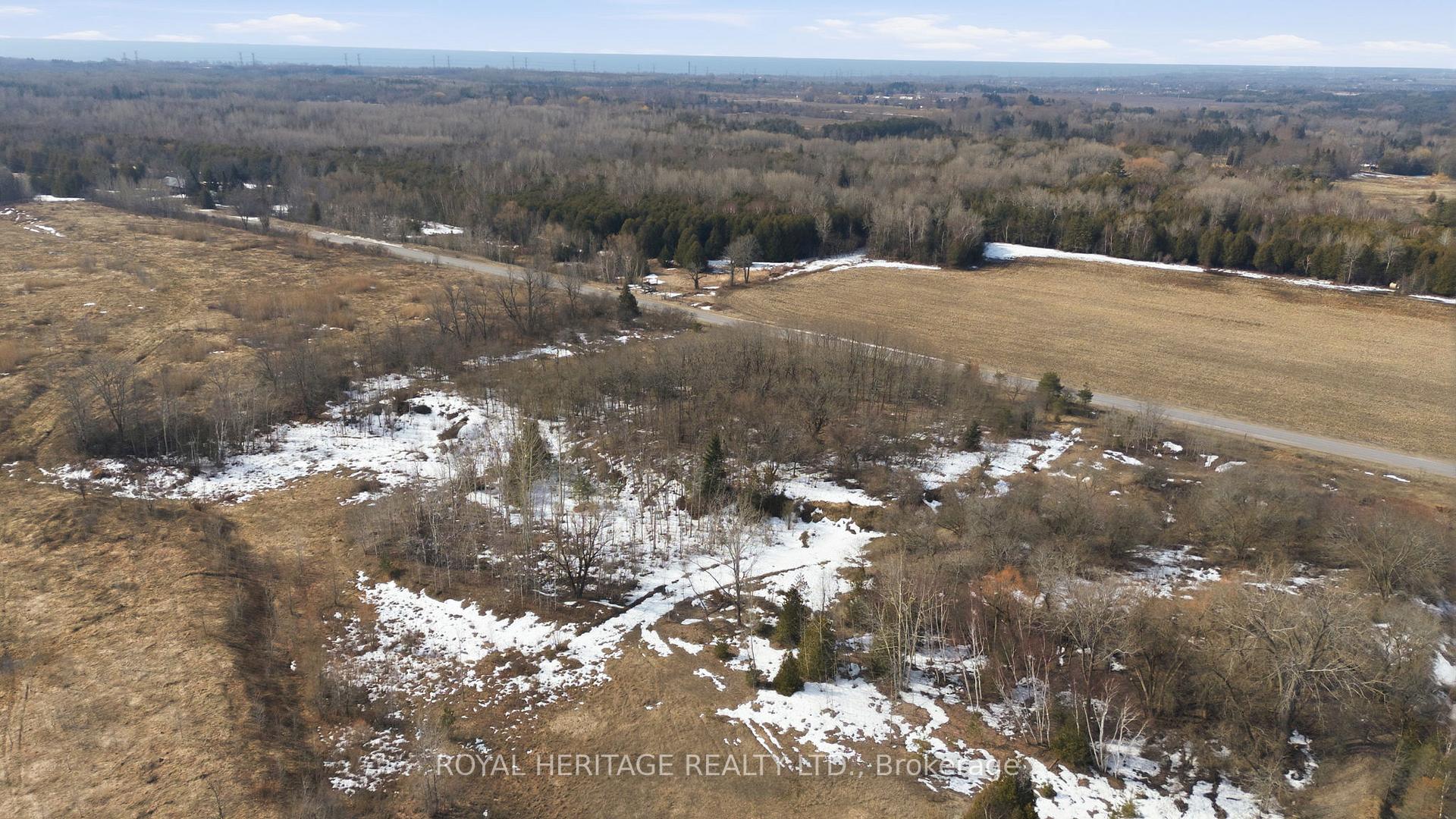 Photo 11 of 2495 Morgans Road, Clarington, Rural Clarington — HOMEH