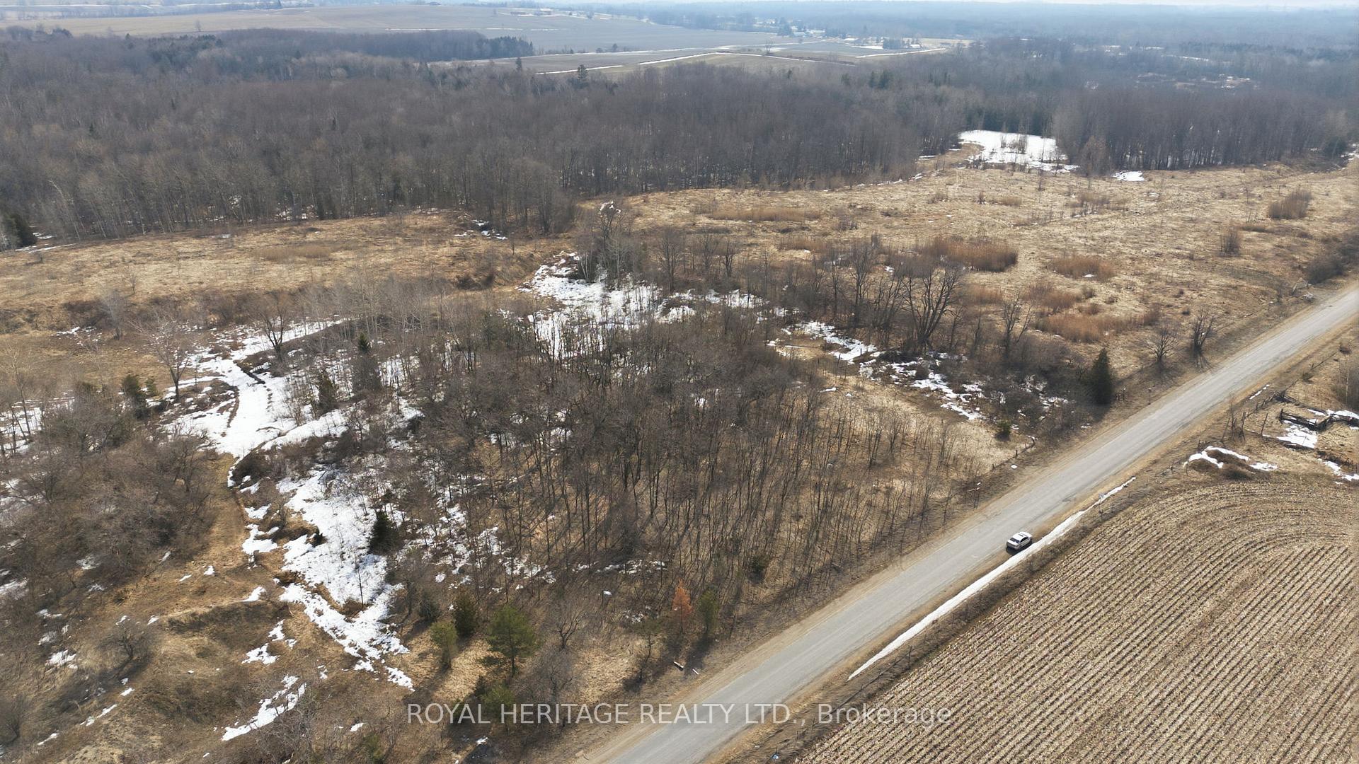 Photo 12 of 2495 Morgans Road, Clarington, Rural Clarington — HOMEH