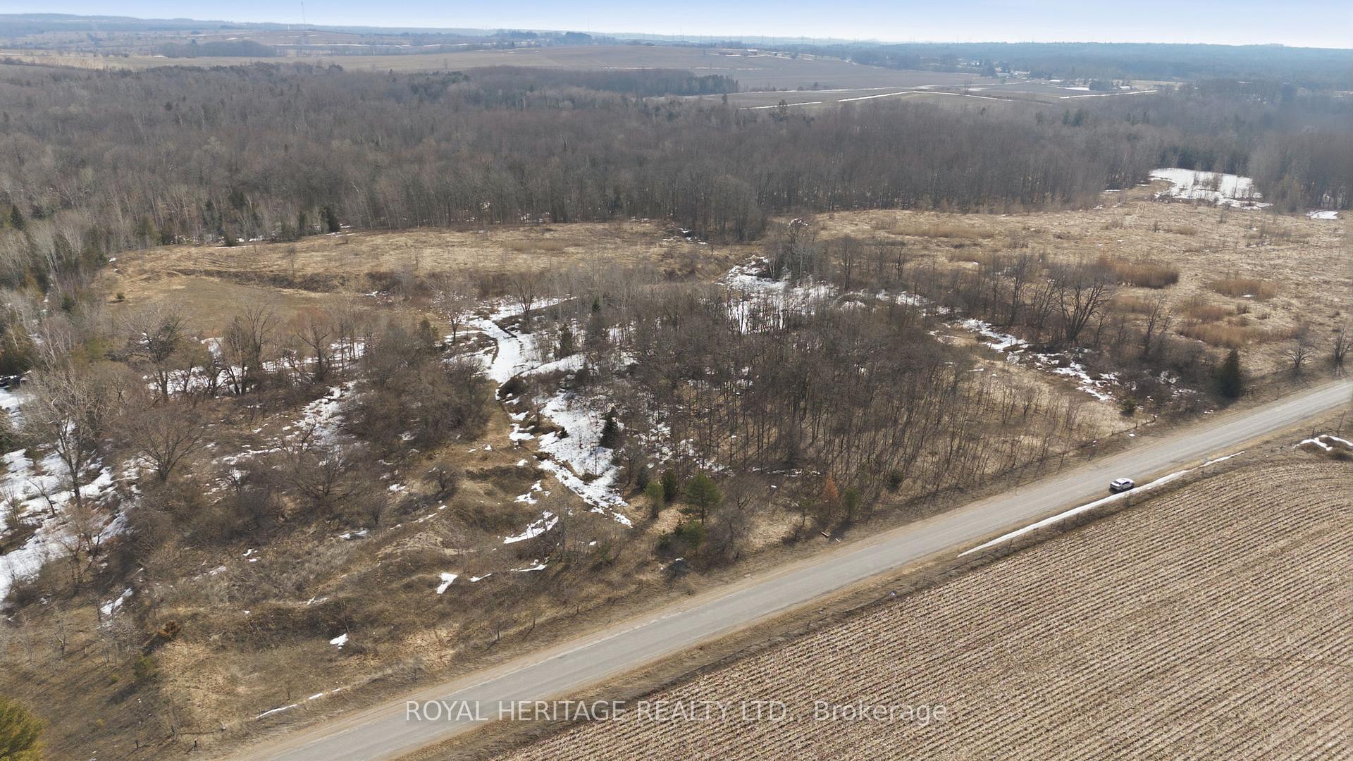 Photo 13 of 2495 Morgans Road, Clarington, Rural Clarington — HOMEH