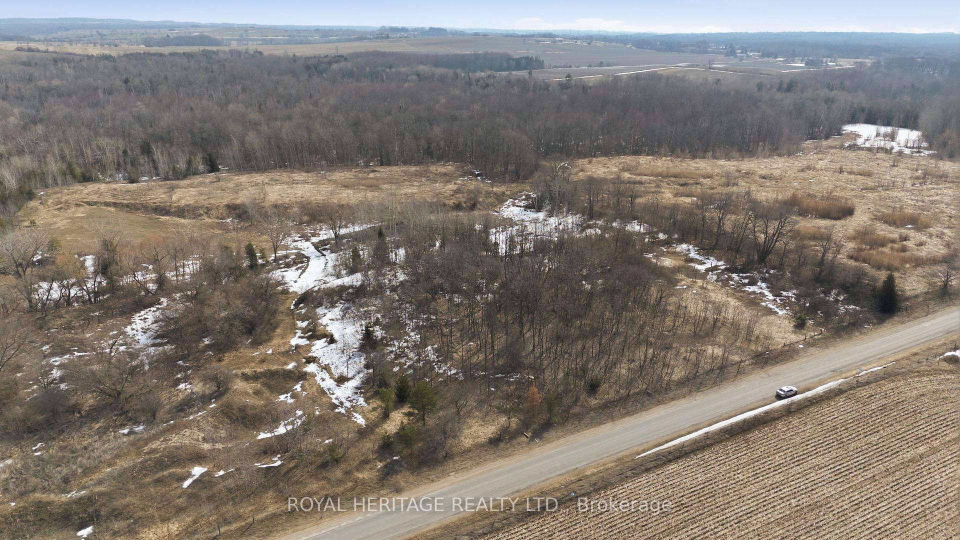 Photo 14 of 2495 Morgans Road, Clarington, Rural Clarington — HOMEH