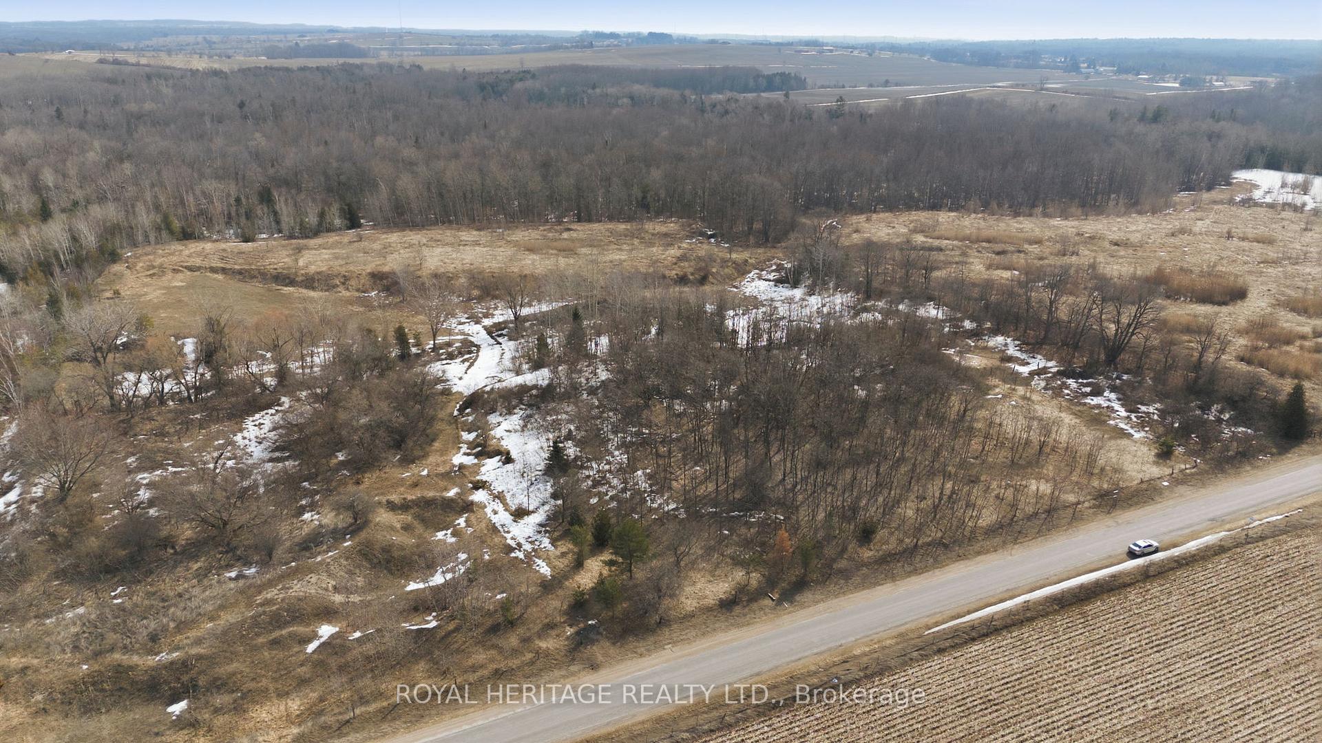 Photo 15 of 2495 Morgans Road, Clarington, Rural Clarington — HOMEH