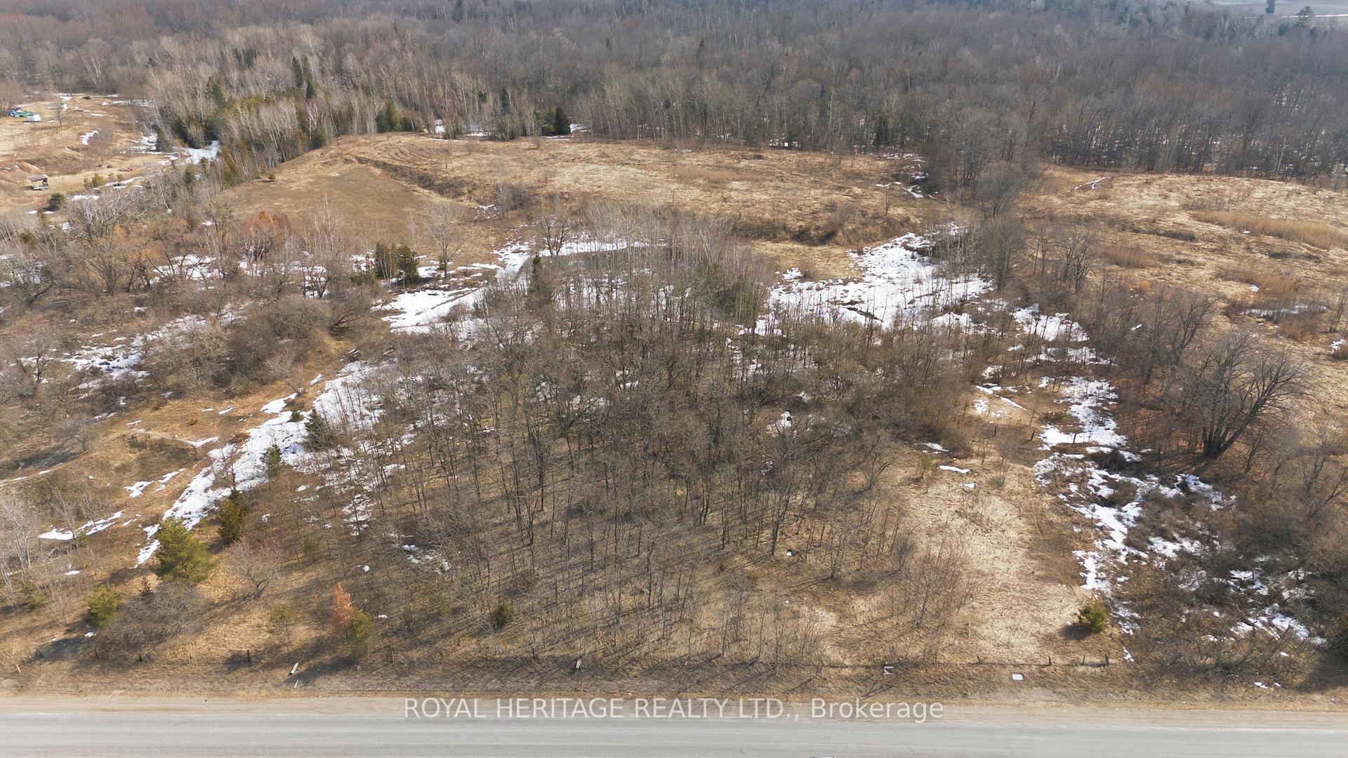 Photo 17 of 2495 Morgans Road, Clarington, Rural Clarington — HOMEH