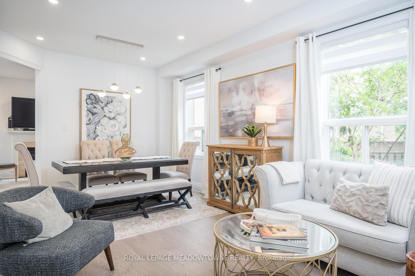Photo 6 of 1297 Roper Drive, Milton, Dempsey — HOMEH