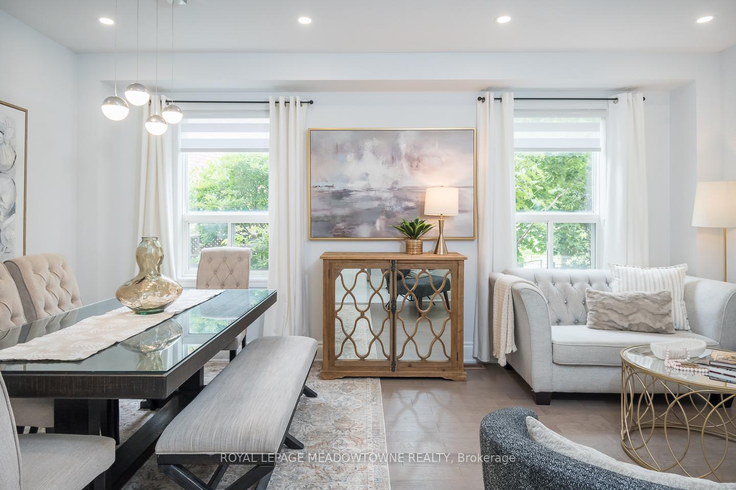 Photo 8 of 1297 Roper Drive, Milton, Dempsey — HOMEH