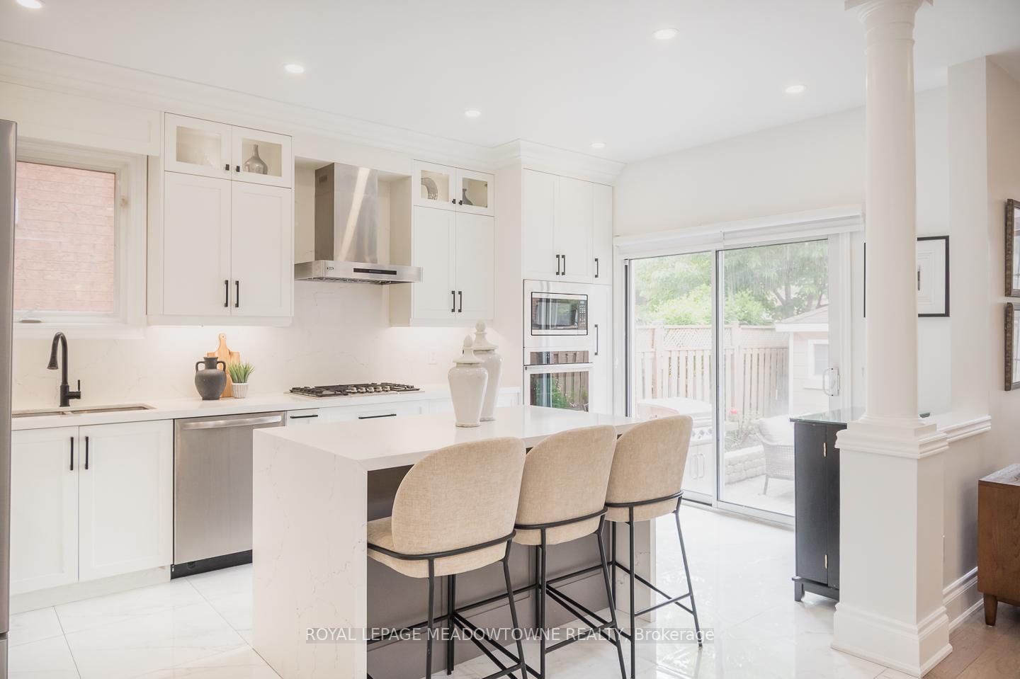 Photo 9 of 1297 Roper Drive, Milton, Dempsey — HOMEH