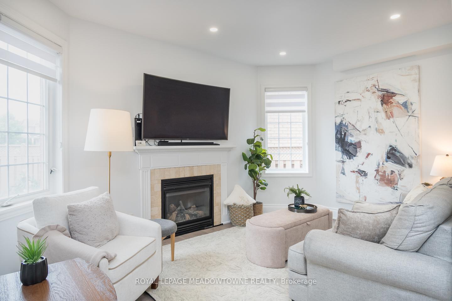 Photo 14 of 1297 Roper Drive, Milton, Dempsey — HOMEH