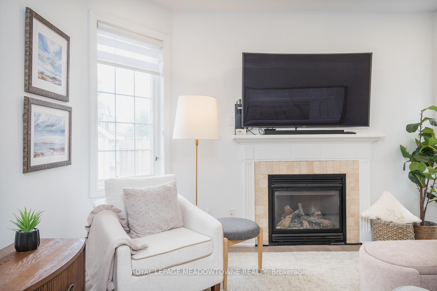 Photo 15 of 1297 Roper Drive, Milton, Dempsey — HOMEH