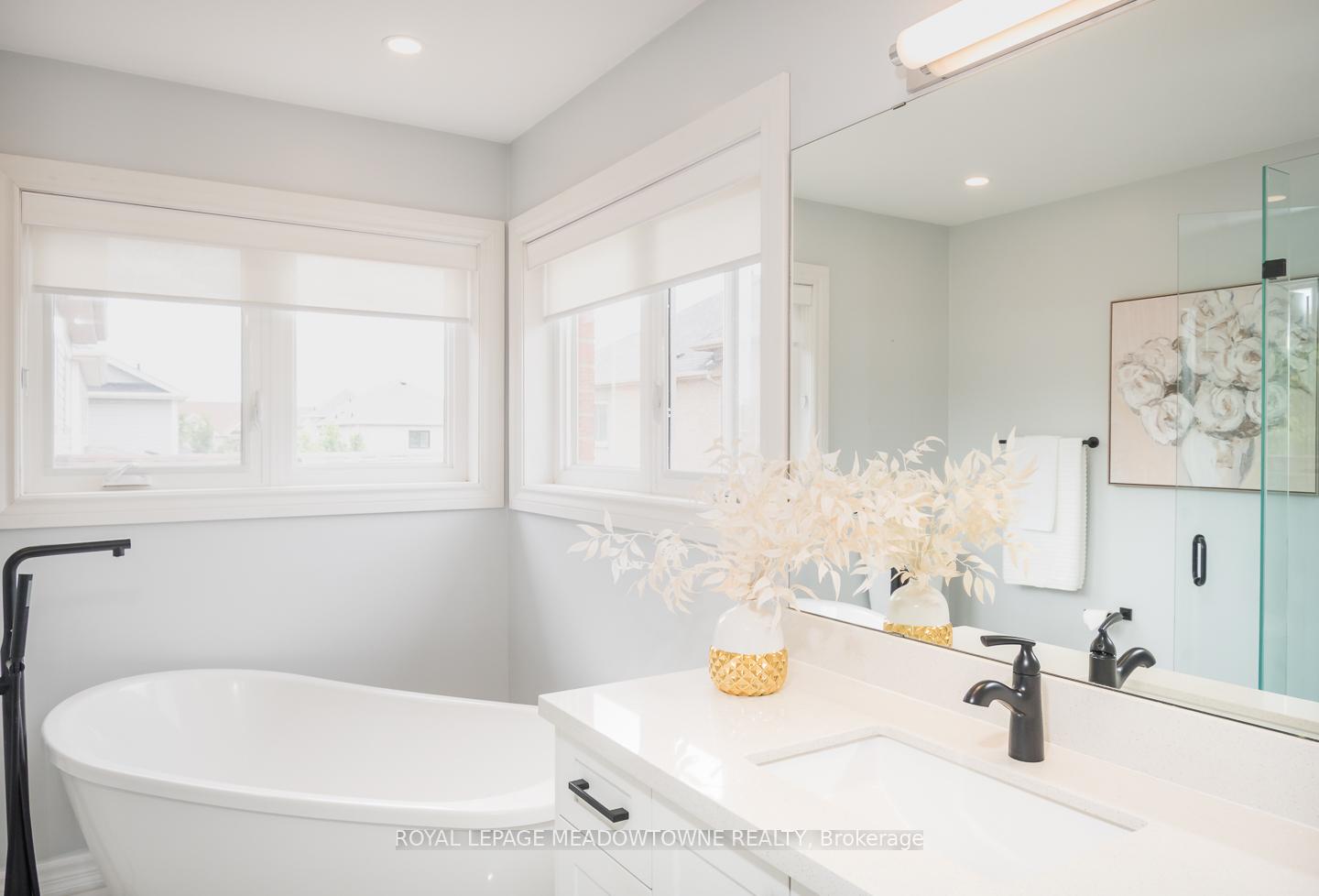 Photo 20 of 1297 Roper Drive, Milton, Dempsey — HOMEH