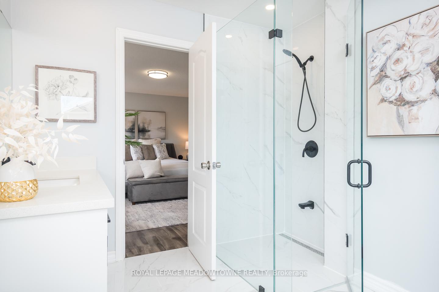 Photo 21 of 1297 Roper Drive, Milton, Dempsey — HOMEH