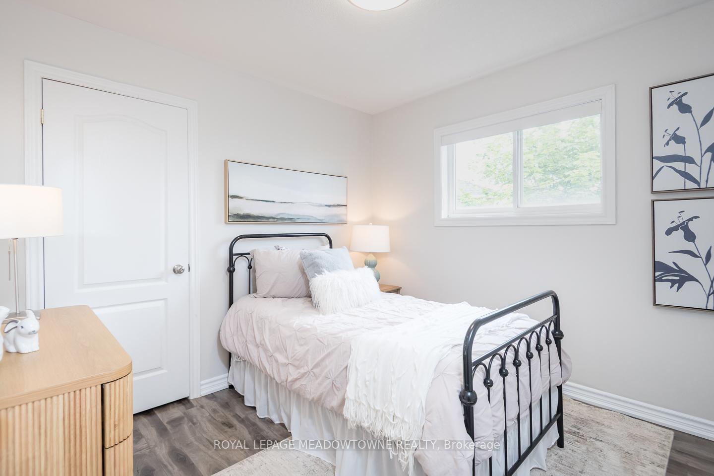 Photo 23 of 1297 Roper Drive, Milton, Dempsey — HOMEH