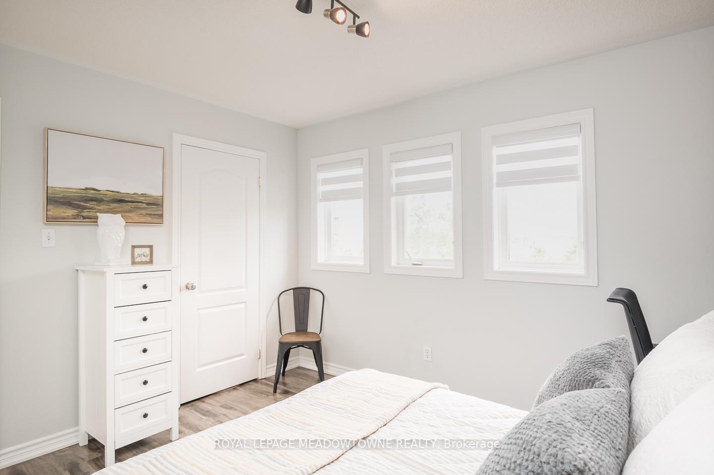 Photo 26 of 1297 Roper Drive, Milton, Dempsey — HOMEH