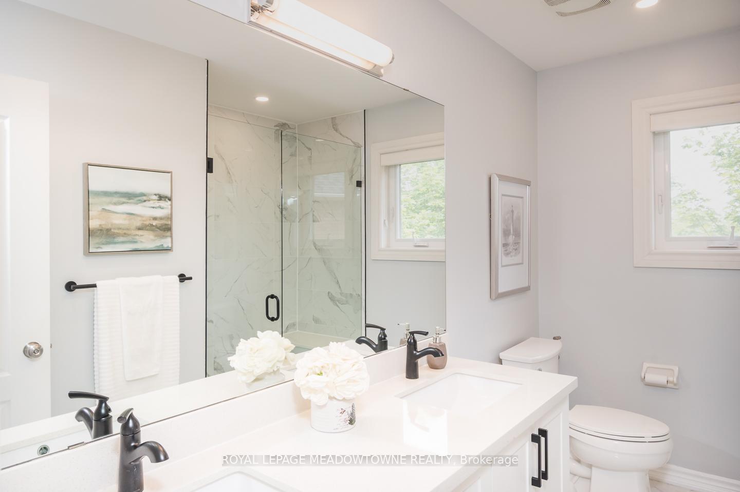 Photo 29 of 1297 Roper Drive, Milton, Dempsey — HOMEH
