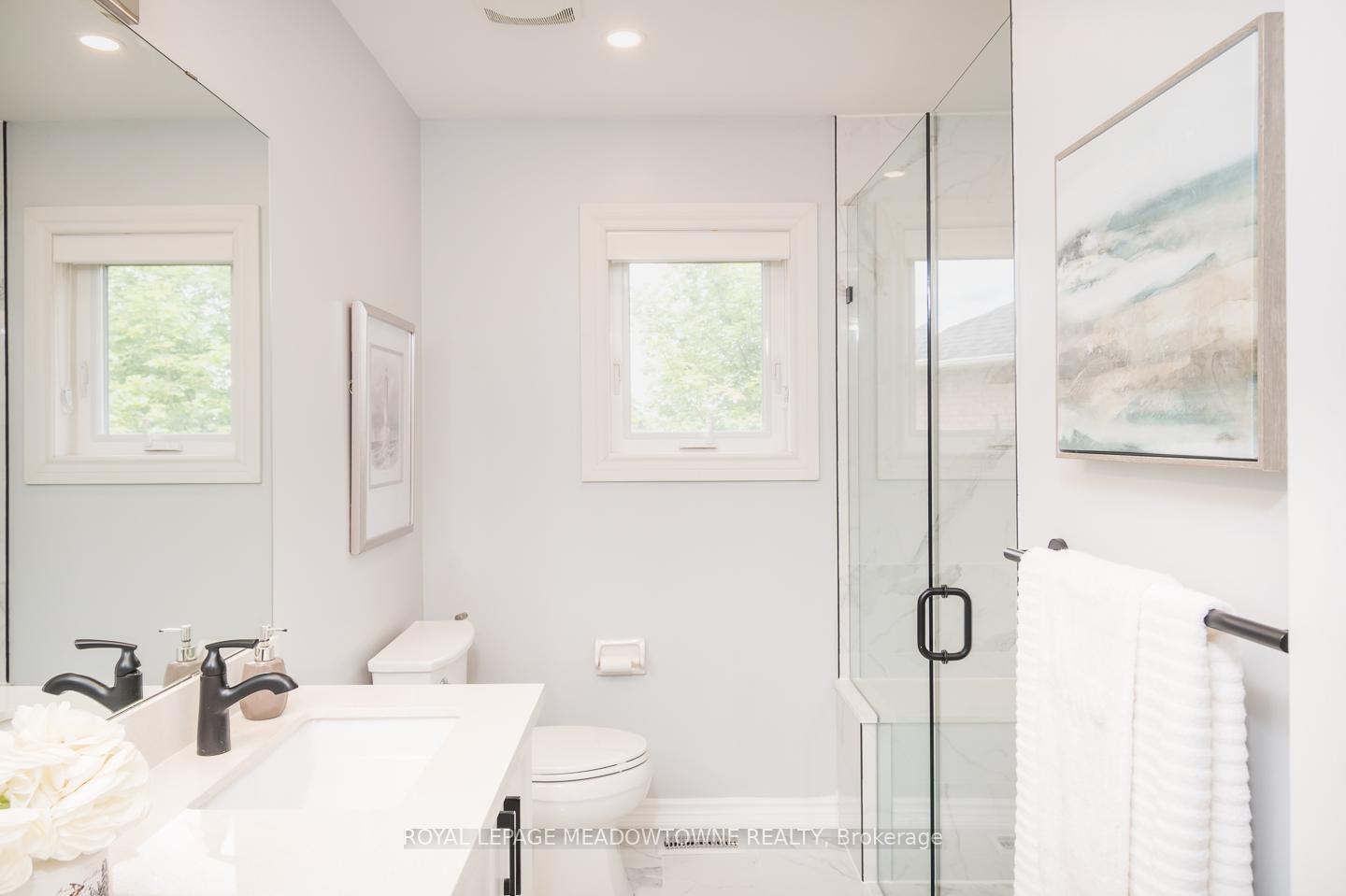 Photo 30 of 1297 Roper Drive, Milton, Dempsey — HOMEH
