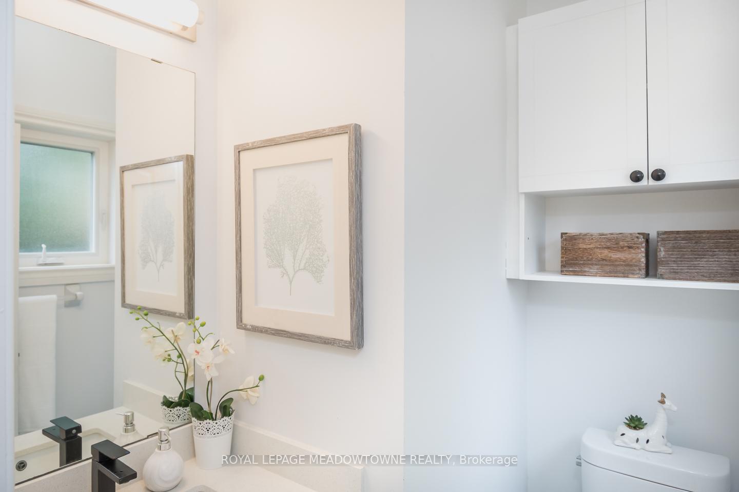 Photo 32 of 1297 Roper Drive, Milton, Dempsey — HOMEH