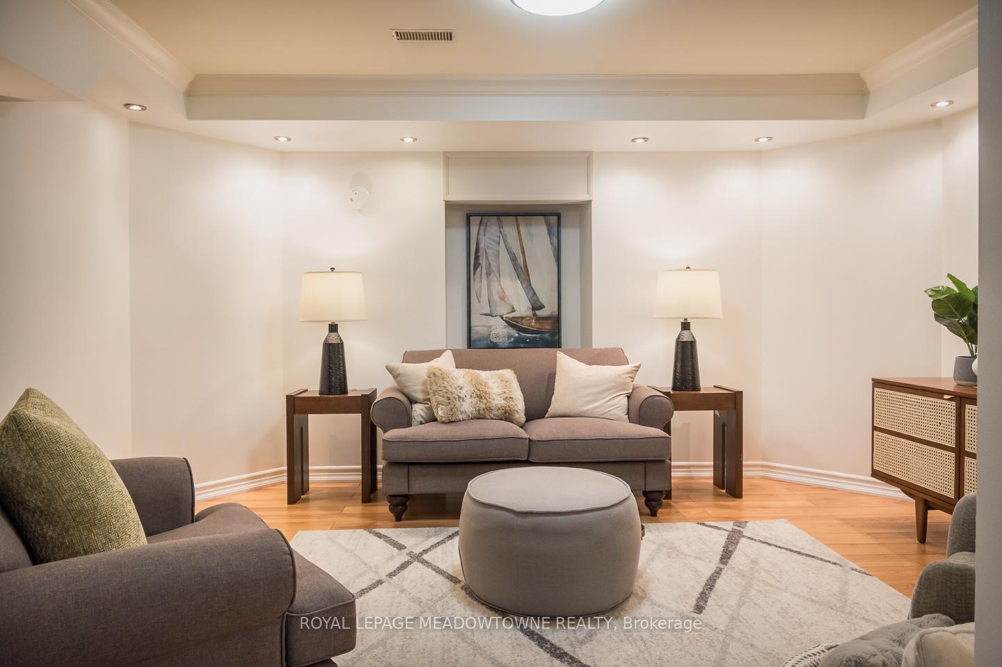 Photo 33 of 1297 Roper Drive, Milton, Dempsey — HOMEH