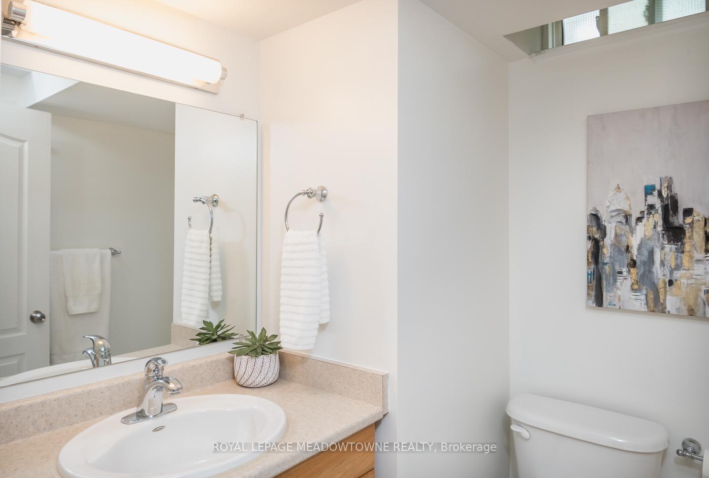 Photo 37 of 1297 Roper Drive, Milton, Dempsey — HOMEH