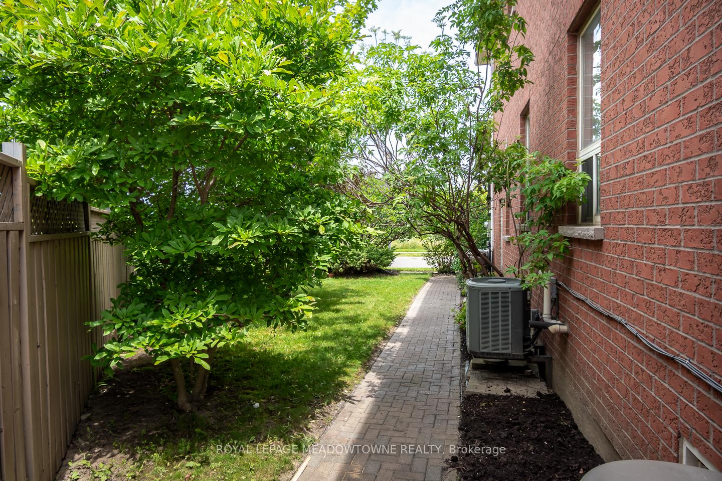 Photo 39 of 1297 Roper Drive, Milton, Dempsey — HOMEH
