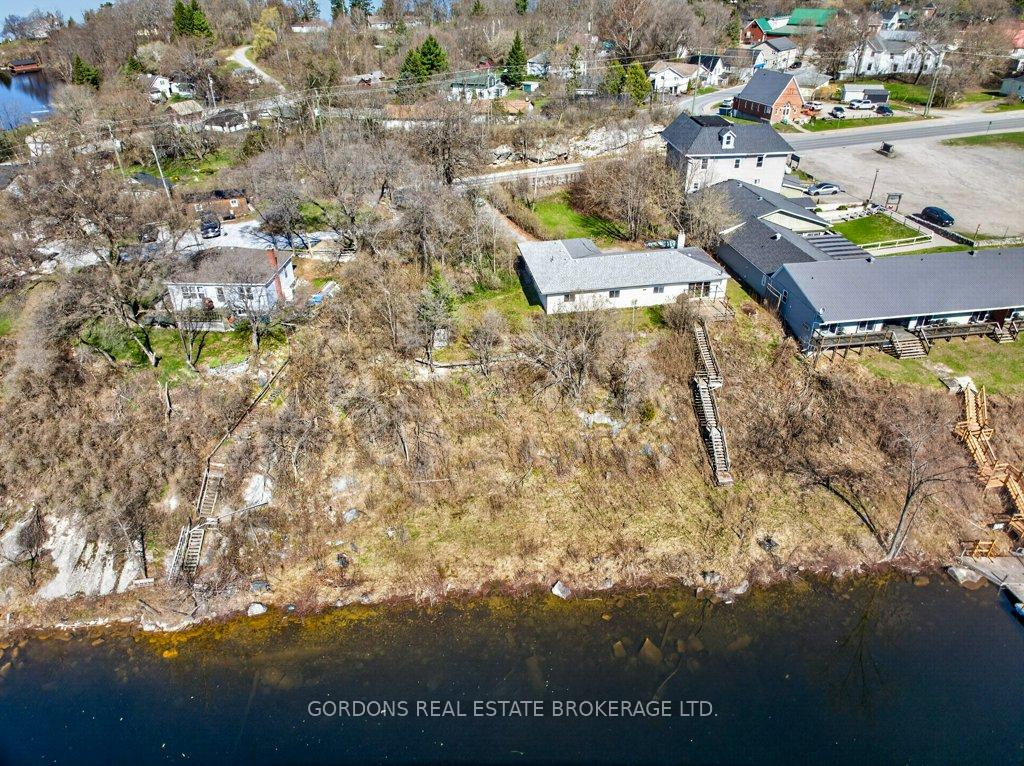 Photo 15 of 14140 Highway 38, Frontenac, Frontenac Centre — HOMEH